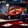 tha ku casino tải  🎲game bài đổi thưởng