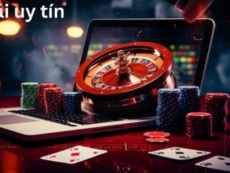 tha ku casino tải  🎲game bài đổi thưởng