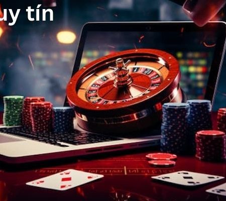 tha ku casino tải  🎲game bài đổi thưởng