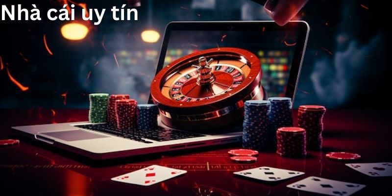 tha ku casino tải  🎲game bài đổi thưởng