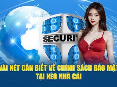 TTBĐ-Khám phá ưu đãi độc quyền với code tân thủ!