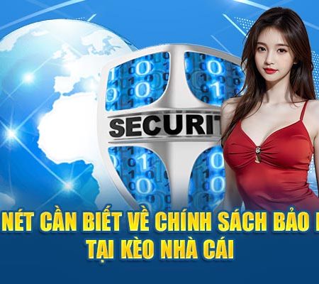 Nhà cái uy tín w777 – Nhà cái tặng cược miễn phí chơi nổ hũ