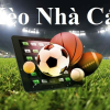 số đỏ casino 🎲game bài đổi thưởng caovietnet