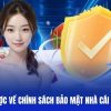 v8 club-Ứng dụng Android／IOS – Sự lựa chọn hàng đầu!