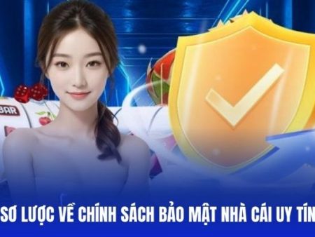 v8 club-Ứng dụng Android／IOS – Sự lựa chọn hàng đầu!