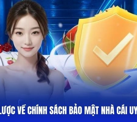 Nhà cái uy tín max vin – Nhà cái tặng cược miễn phí chơi nổ hũ