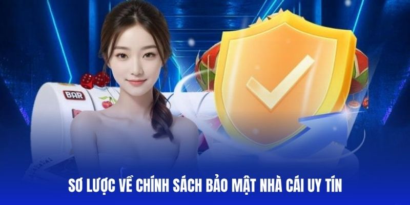 v8 club-Ứng dụng Android／IOS - Sự lựa chọn hàng đầu!