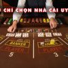 sun city casino 🎲game bài đổi thưởng ftkh