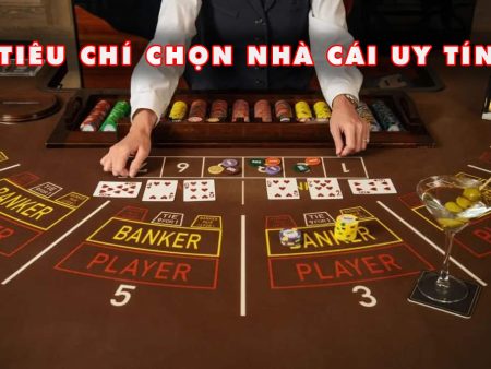 sun city casino 🎲game bài đổi thưởng ftkh