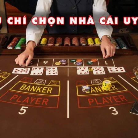 sun city casino 🎲game bài đổi thưởng ftkh