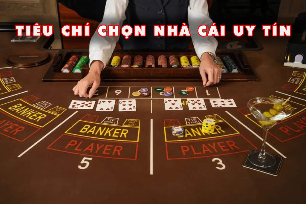 sun city casino 🎲game bài đổi thưởng ftkh