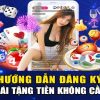 YOU88-Sống động và an toàn： Trang cược xanh chín!