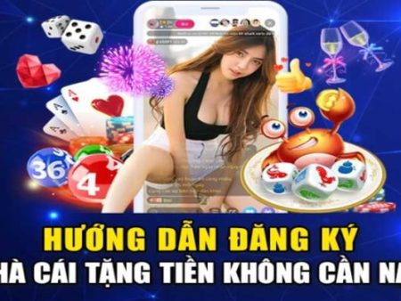 YOU88-Sống động và an toàn： Trang cược xanh chín!