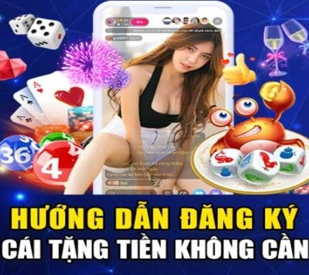 YOU88-Sống động và an toàn： Trang cược xanh chín!