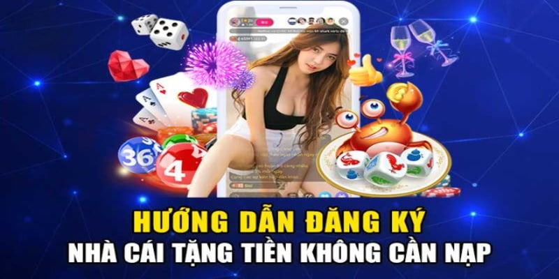 YOU88-Sống động và an toàn： Trang cược xanh chín!