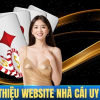 v9bet-Bước vào thế giới mới với code tân thủ ngay bây giờ!