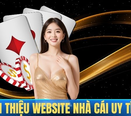 Nhà cái uy tín 999bet – Nhà cái tặng cược miễn phí chơi nổ hũ