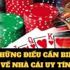 10vn138-Khám phá các ưu đãi tặng thưởng hấp dẫn!