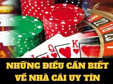 10vn138-Khám phá các ưu đãi tặng thưởng hấp dẫn!