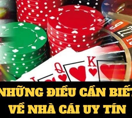 Rút tiền HITCLUB mới nhất