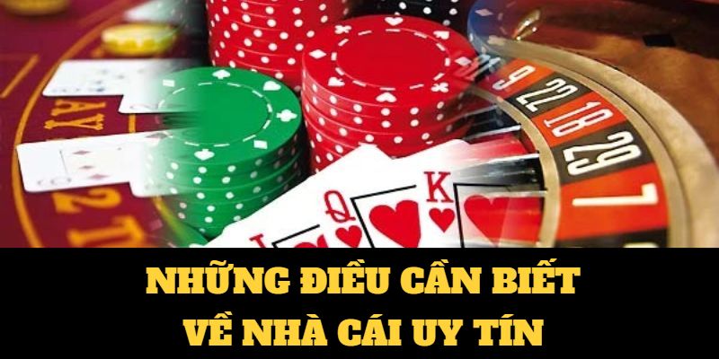 10vn138-Khám phá các ưu đãi tặng thưởng hấp dẫn!