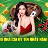 trang cá cược bóng đá châu âu Zbet