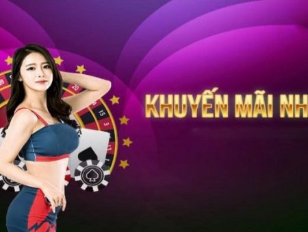 live casino house game bai doi thuong lang vui choi