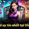 Nhà cái uy tín rich888 – Nhà cái tặng cược miễn phí chơi nổ hũ