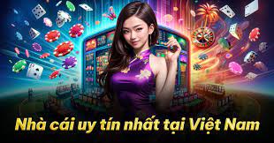 Nhà cái uy tín rich888 – Nhà cái tặng cược miễn phí chơi nổ hũ