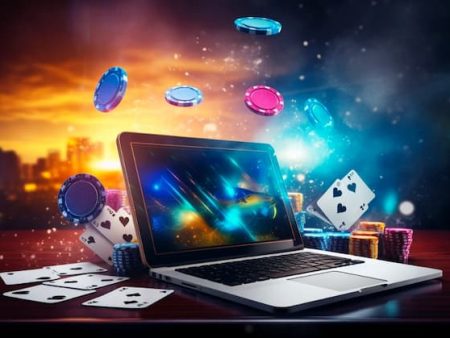 suncity casino 🎲game bài đổi thưởng uy tín bet20