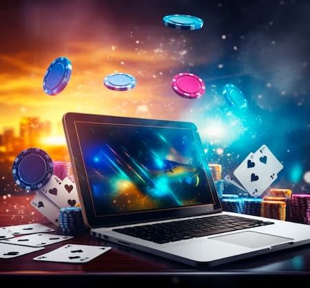 suncity casino 🎲game bài đổi thưởng uy tín bet20