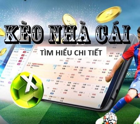 sun city casino 🎲game bài đổi thưởng 10nhacai