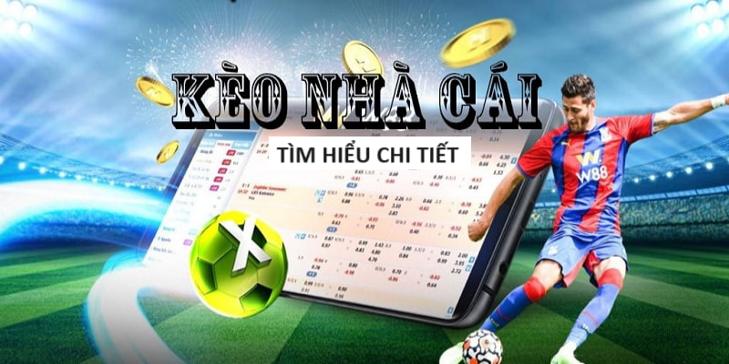 sun city casino 🎲game bài đổi thưởng 10nhacai