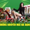 SV388 cách chơi game bắn gà 4