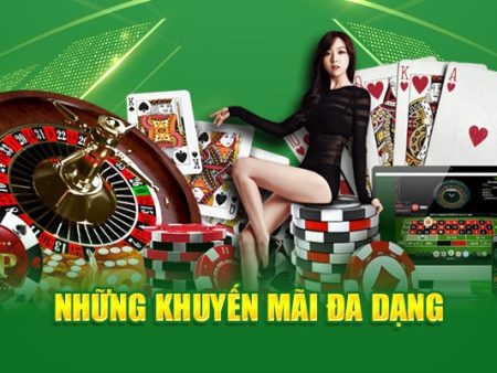 SV388 cách chơi game bắn gà 4