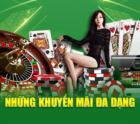 SV388 cách chơi game bắn gà 4