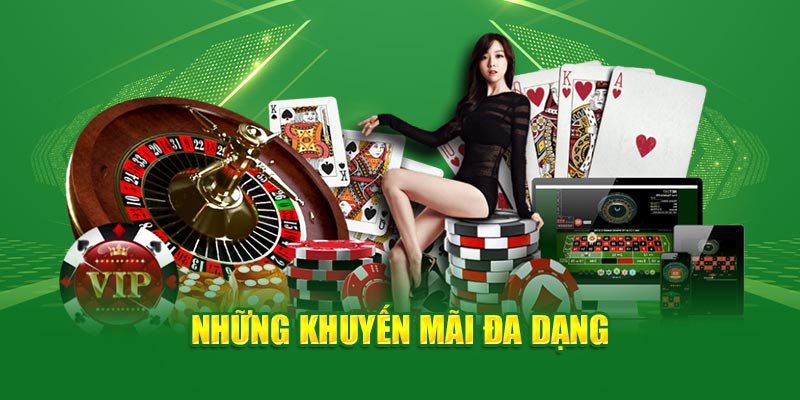 SV388 cách chơi game bắn gà 4