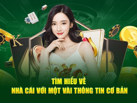 twin68-Giải quyết nhanh chóng với link truy cập nhanh!