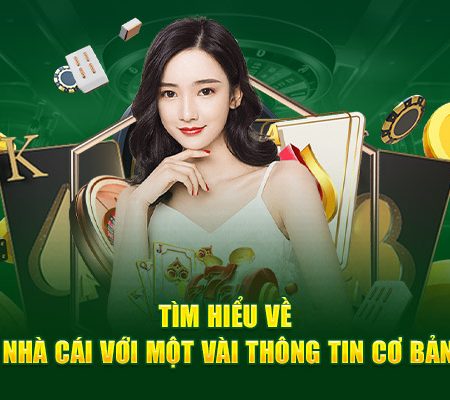 twin68-Giải quyết nhanh chóng với link truy cập nhanh!