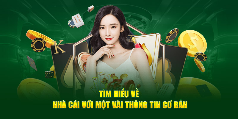 twin68-Giải quyết nhanh chóng với link truy cập nhanh!