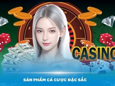 SOLARBET-Bước vào thế giới mới với code tân thủ ngay bây giờ!