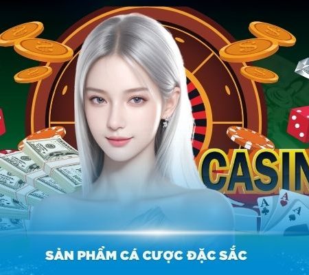 Trò chơi bắn cá Online HOT nhất 2023 11bet