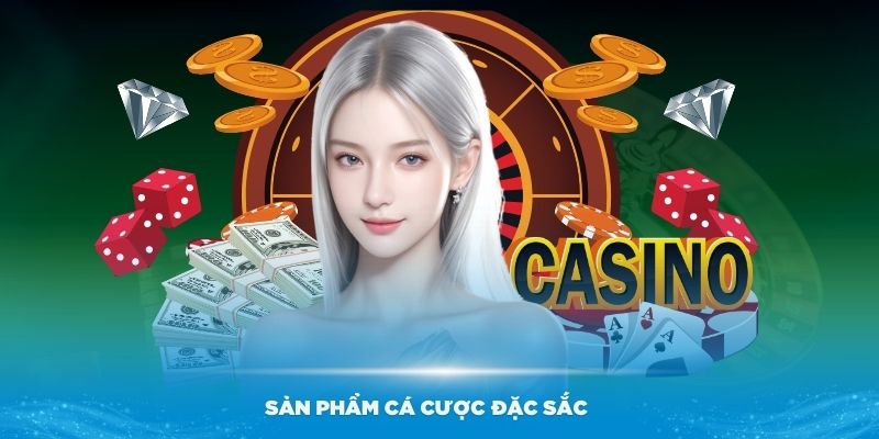 SOLARBET-Bước vào thế giới mới với code tân thủ ngay bây giờ!