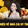 bitcoin casino đá gà trực tiếp bên casino 🎰