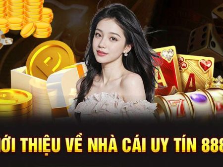 bitcoin casino đá gà trực tiếp bên casino 🎰