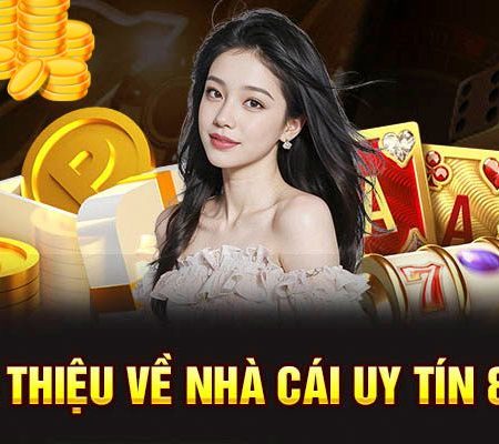 bitcoin casino đá gà trực tiếp bên casino 🎰