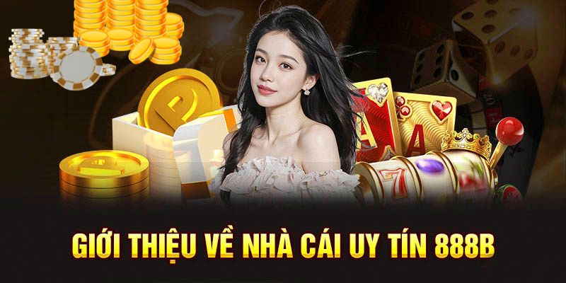 bitcoin casino đá gà trực tiếp bên casino 🎰