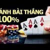 ZM88-Chơi cược an toàn với trang xanh chín đáng tin cậy!