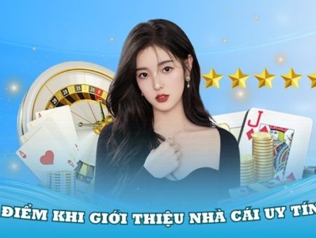 Bài văn tả con gà (30 mẫu) – Tập làm văn lớp 2 – Download.vn