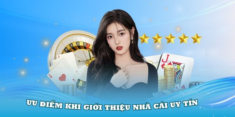 Bài văn tả con gà (30 mẫu) - Tập làm văn lớp 2 - Download.vn